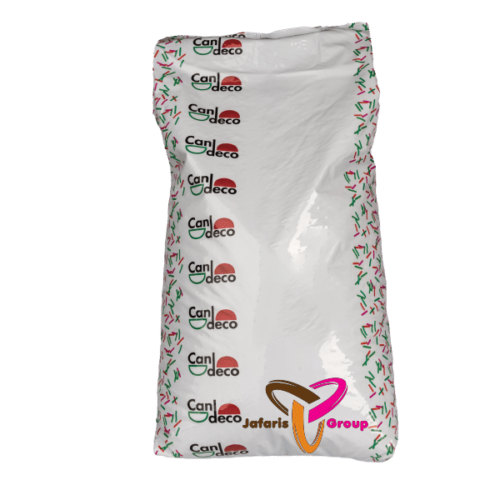 Tutti-Frutti Strössel 15 kg - Bild 2