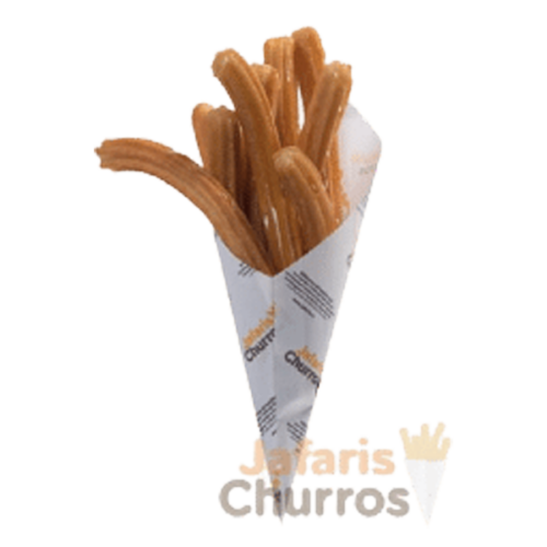 Churros